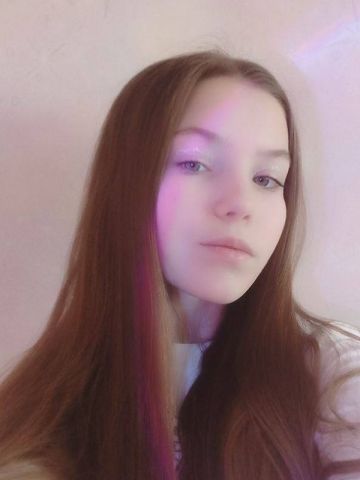 Мелисса